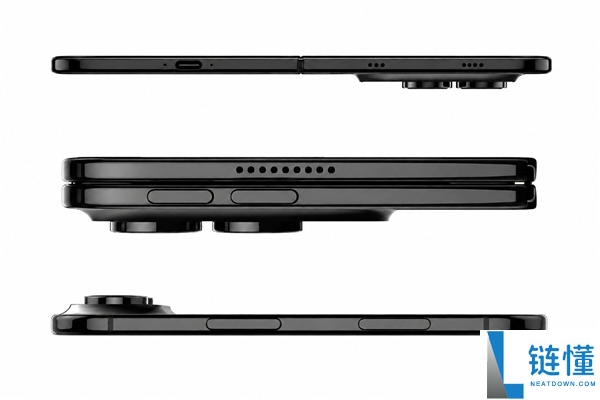 iPhone Ultra国行版首批备货量达100万台,仍逊于华为三折叠手机销量