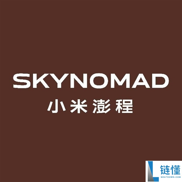 小米首款增程车“澎程”将于下月上市,已注册多枚商标并上线多个社交平台官方账号