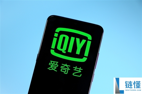 迅雷传播盗版《我是刑警》被判赔偿爱奇艺786万,突破法定赔偿上限!