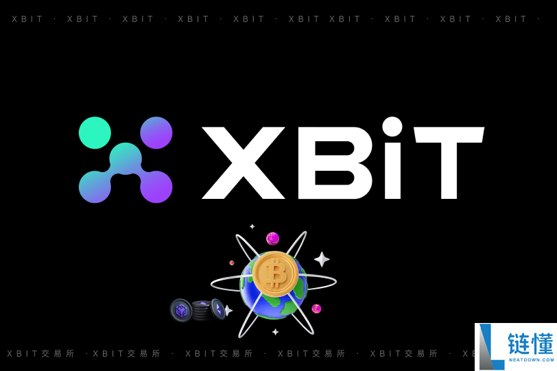 XBIT