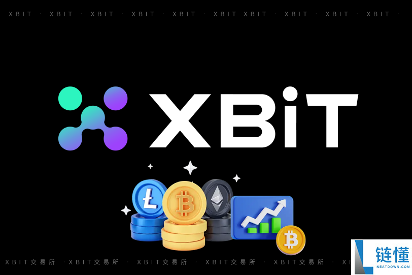 XBIT