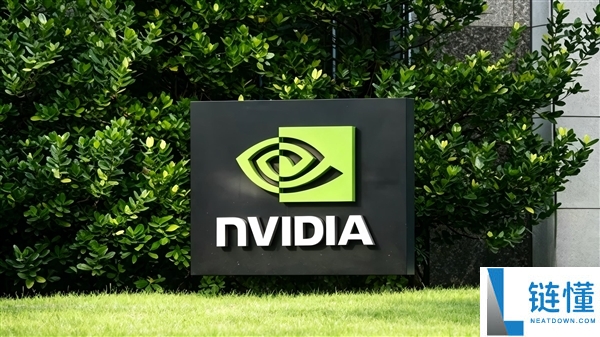 “AMD与英特尔集体失眠!英伟达Rosa CPU搭载Rigel核:单核性能超越x86”
