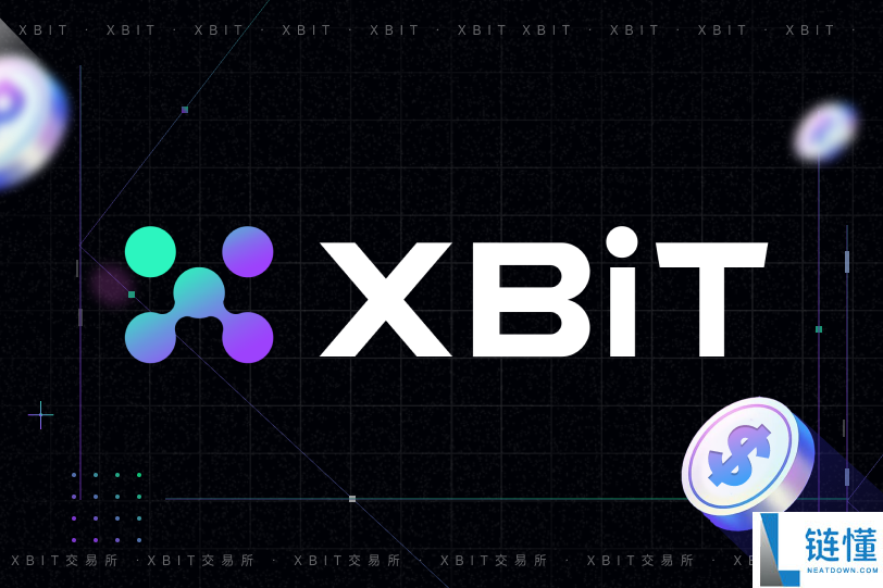 XBIT
