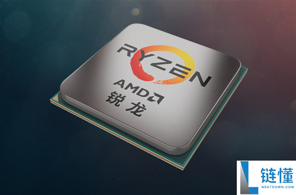 AMD CPU热销引发GPU逆势崛起,Intel与NVIDIA压力加大