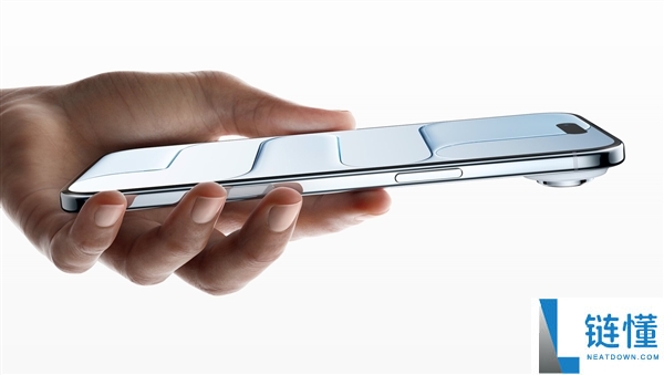 iPhone Air 2续航提升,是否值得等待?