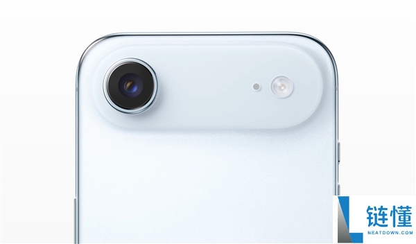iPhone Air 2续航提升,是否值得等待?
