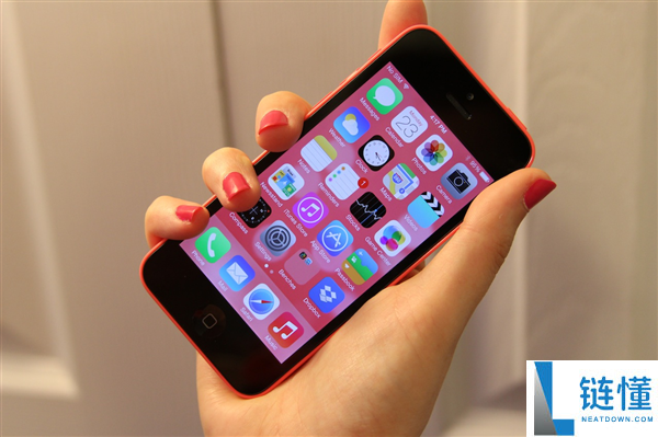 苹果停止老机型iOS签名验证:iPhone 5c与iPad mini降级通道彻底封闭