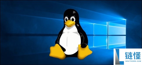 AMD将OLED自适应省电功能移植至Linux系统,跟上Windows步伐!
