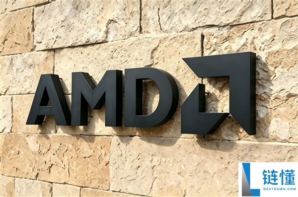 AMD将OLED自适应省电功能移植至Linux系统,跟上Windows步伐!