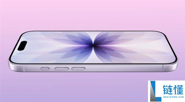苹果因成本上涨削减iPhone 17产能三分之一,影响深远!