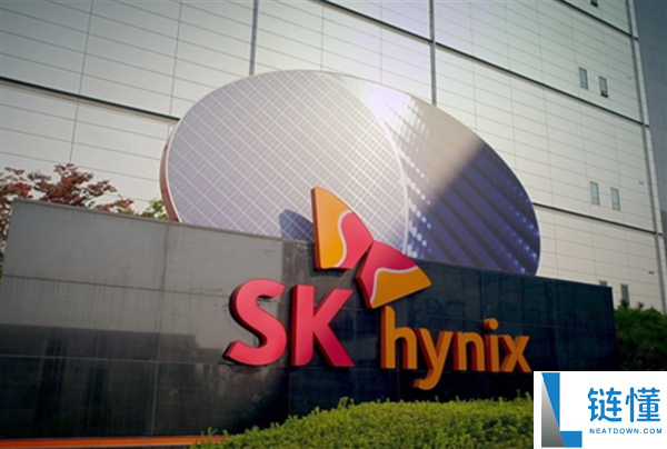 SK海力士CEO警告:存储芯片短缺将持续至2030年后
