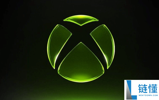 IGN深度揭露Xbox史上最大重组:裁员无效,背后隐藏的“不健康”现状
