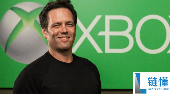IGN深度揭露Xbox史上最大重组:裁员无效,背后隐藏的“不健康”现状