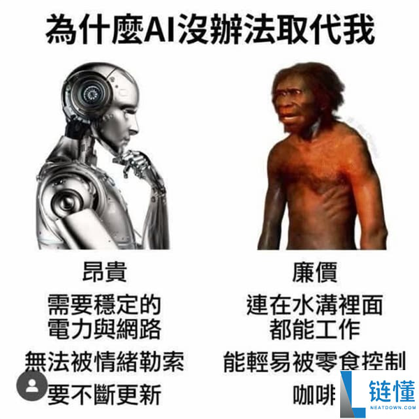 旧手机不要急于回收,新机价格全面上涨!