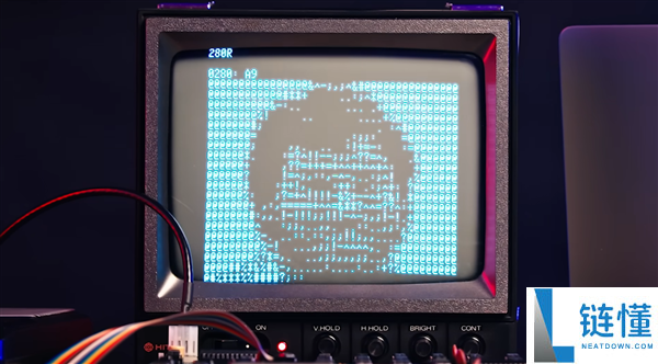 Apple-1拍卖估价340万元:机主与乔布斯的奇妙缘分揭秘