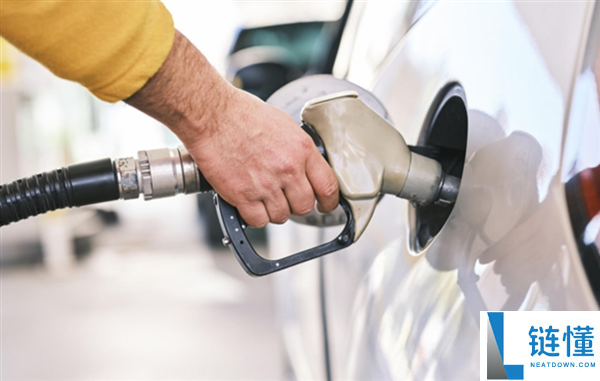 海南2030年全面禁止销售燃油车,成为全国首个实施此政策的省份