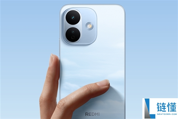 国民神机REDMI Note 17系列:7英寸巨屏与五年流畅体验全解析