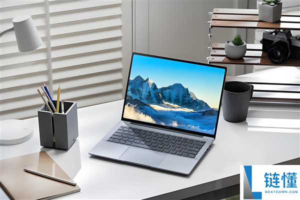 Windows彻底出局!央采笔记本实现100%国产系统,联想成为最大赢家