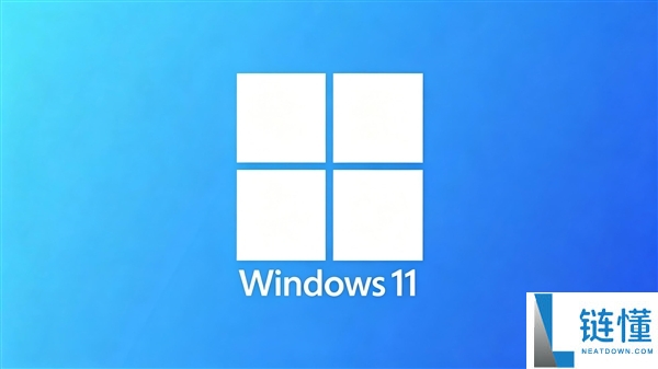 微软计划取消手机连接功能,Windows 11将实现原生手机集成