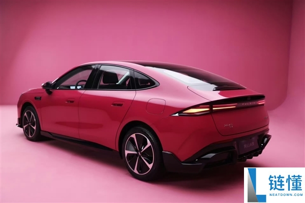 奇瑞风云A9预售72小时锁定18173台,11.59万购续航655km中大型轿车!
