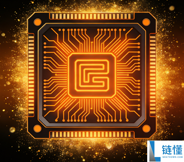 沐曦股份股价突破1000元,市值达4000亿,国产GPU巨头创历史新高