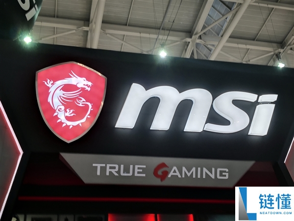 微星小飞机热图上线:揭示降压超频与GPU Boost真相