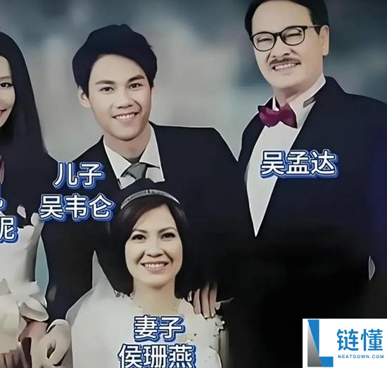 《功夫女足》片尾彩蛋致敬达叔,星爷深情怀念挚友