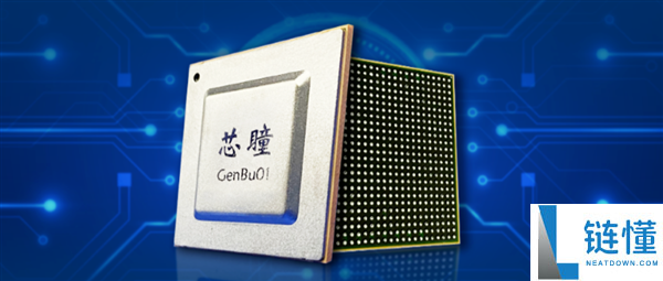 大胜达投资5.5亿元布局国产GPU:纸箱厂跨界造芯,3亿元已到账
