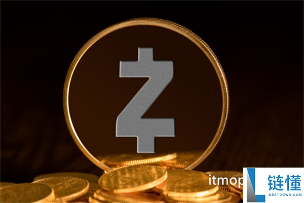 zec币最新现状怎么样