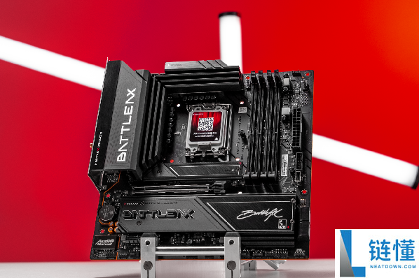 Intel平台音质表现优于AMD:揭示背后的真相与科学分析