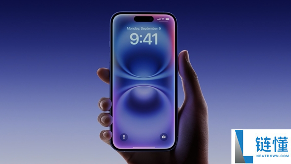 国行iPhone 15 Pro及以上获苹果Apple智能认证,用户终于可以体验!