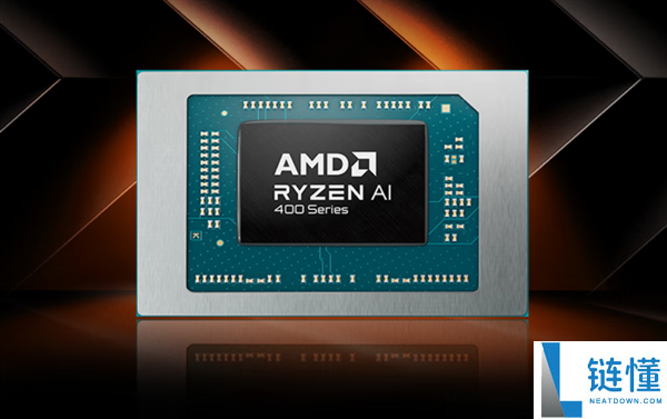 机械革命无界15X Pro 2026暴风雪配色,国补价仅6799元,搭载锐龙AI 9 HX 470处理器