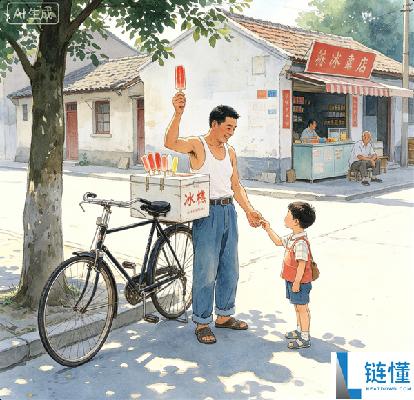 今天正式入伏:揭秘40天超长三伏天为何有时为30天、有时为40天?