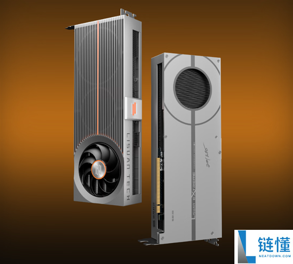 2688元!砺算LX 7G100零售版明天正式开售,多数网友选择观望