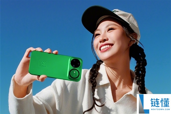 华为经典旗舰手机原价未变,涨价信号显现,现购超值优惠!