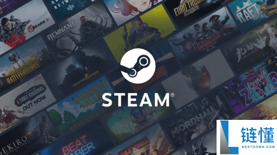 Steam家庭组收费引发争议:亲兄弟也要明算账,令人感伤