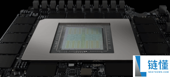 RTX 50 SUPER系列即将发布!显存价格飙升让NVIDIA困扰