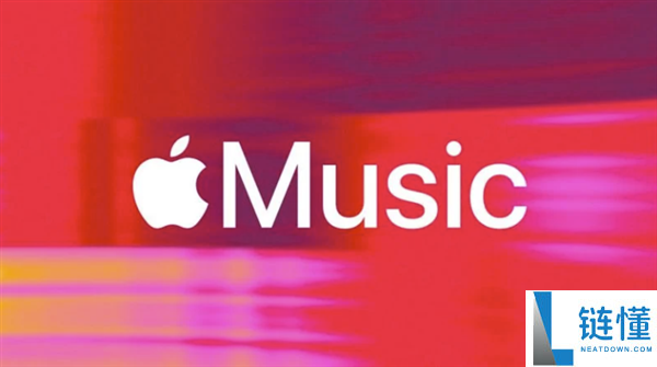 苹果iCloud+/Apple Music价格上调:多国用户面临硬件涨价影响