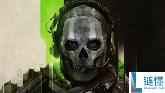 《COD》真人电影定档:现代战争宇宙将于2028年6月30日上映