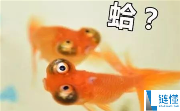 打工人迎来天选AI,期待已久的智能助手来了!