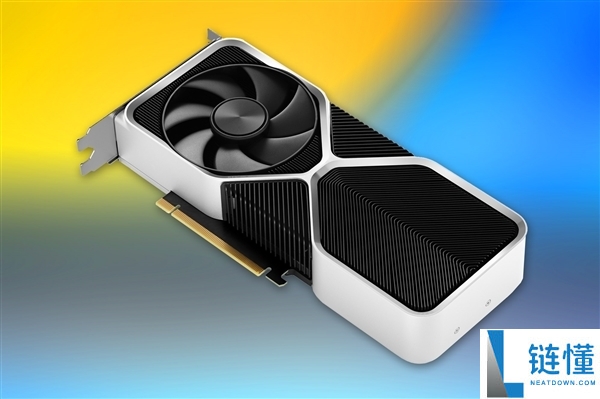 NVIDIA显存温度传感器揭秘:高手成功破解读取技巧