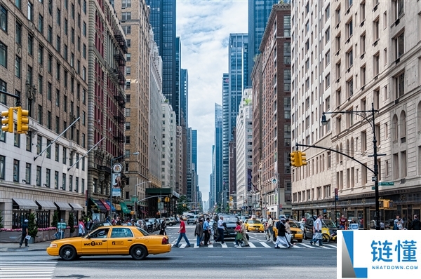 从三蹦子到比亚迪:中国车在佛得角的崛起与华商认可度提升