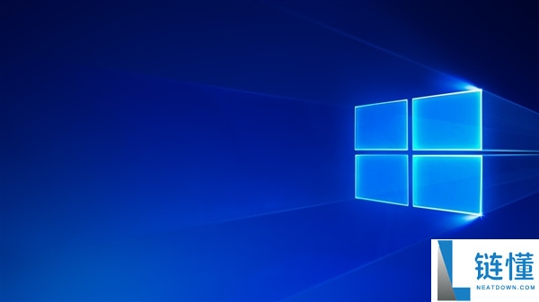 Win11多次重启正常?微软确认更新期间需等待至少10分钟