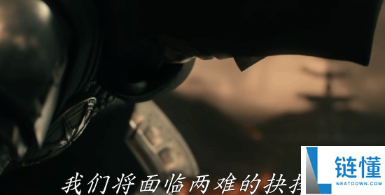 《复仇者联盟5:毁灭之日》首支预告解析:英雄集合与三大宇宙亮相