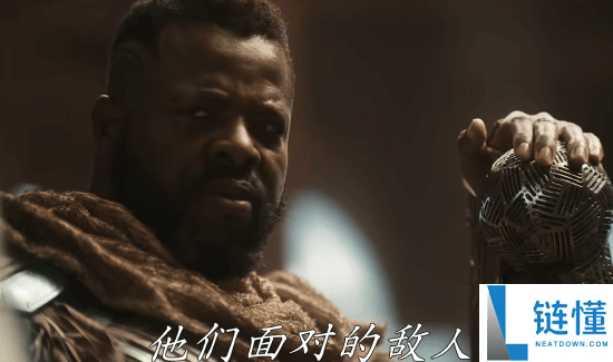 《复仇者联盟5:毁灭之日》首支预告解析:英雄集合与三大宇宙亮相