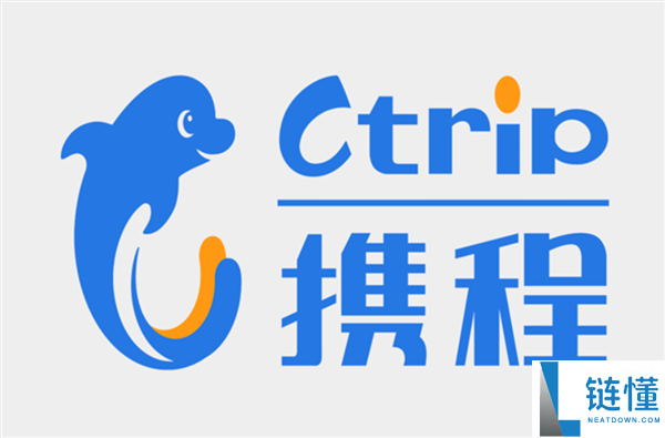 携程因垄断被罚51.79亿元,回应称将坚决服从并摒弃低效内卷竞争