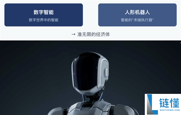 马斯克警告:美国芯片封锁下,中国一旦实现闭环将成为行业领先者