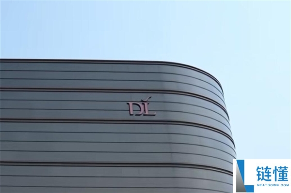 胖东来上半年员工流失率仅为0.5%,52名员工离职但管理层保持稳定