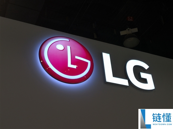 LG液冷技术获英伟达认证,抢占1335亿美元韩国市场