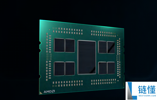 AMD新款锐龙AI 9 HX PRO 470跑分实测:性能不及上代370!